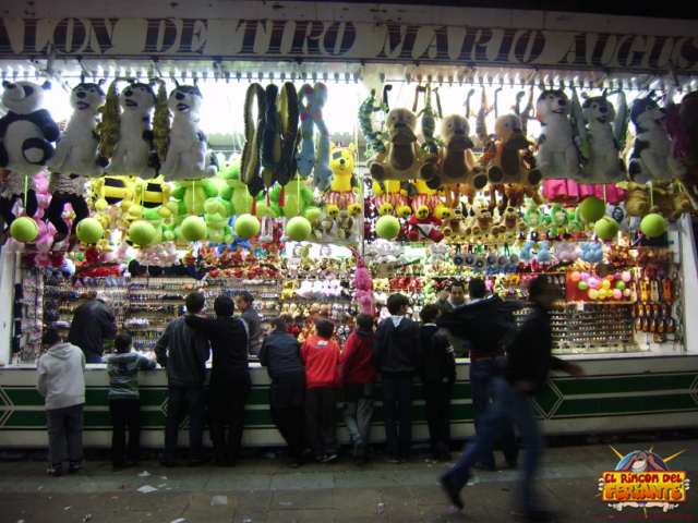 Legazpia (14) [640x480].JPG